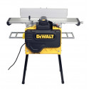 D27300 DeWALT obliavimo ir reismuso staklės + DOVANA!