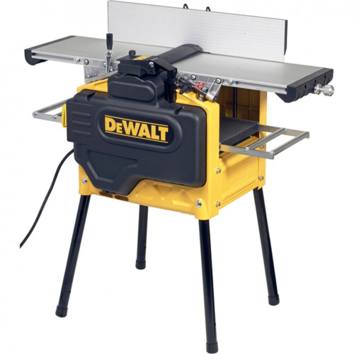 D27300 DeWALT obliavimo ir reismuso staklės + DOVANA!