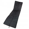 E-05664 Makita kreipiančiųjų liniuočių dėklas 1,5 m