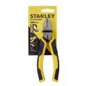 STHT0-74362 Stanley kirpimo replės (150 mm)