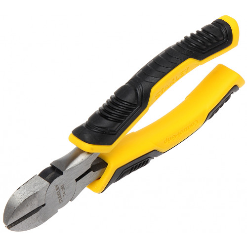 STHT0-74362 Stanley kirpimo replės (150 mm)
