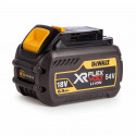 Pakrovėjas DeWalt DCB118 + Du Akumuliatoriai DeWalt DCB546