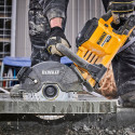 DT40260 DeWALT EXTREME deimantinis betono pjovimo diskas 230x22mm