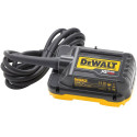 DCB500 DeWALT maitinimo adapteris