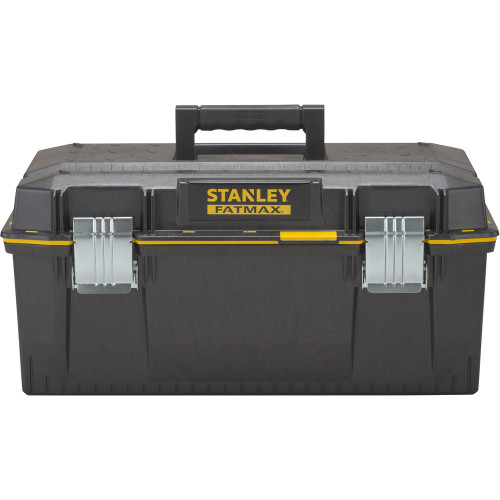 1-93-935 Stanley 28"FatMax įrankių dėžė