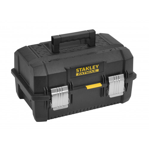 FMST1-71219 Stanley 18" FatMax įrankių dėžė