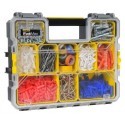 1-97-521 Stanley FATMAX "ONE LATCH" įrankių dėžė
