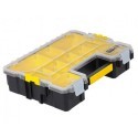 1-97-521 Stanley FATMAX "ONE LATCH" įrankių dėžė