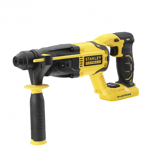 FMCD900B Stanley 18V perforatorius