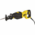 FME365K Stanley 1050W tiesinis pjūklas