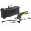 FME380K Stanley 650W diskinis pjūklas