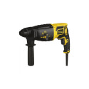 FME500K Stanley 750W perforatorius