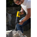 FME500K Stanley 750W perforatorius
