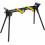 FME790 Stanley darbastalis skersinio pjovimo staklėms