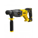SFMCH900M22 Stanley 18V perforatorius
