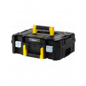 SFMCH900M22 Stanley 18V perforatorius