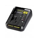 SFMCH900M22 Stanley 18V perforatorius