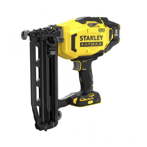 SFMCN616B Stanley 18V viniakalė