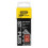 1-CT109T Stanley kabės 1000 vnt. 14 mm