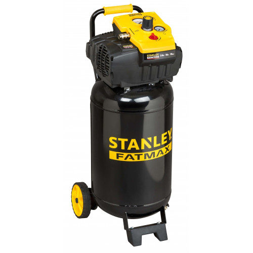 8117260STF506 Stanley kompresorius