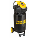 8117260STF506 Stanley kompresorius