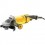 DWE4579R DeWALT 230 mm elektrinis kampinis šlifuoklis