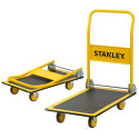 SXWTD_PC527 Stanley vežimėlis su platforma