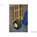 SXWTC_HT539 Stanley rankinis vežimėlis 360kg