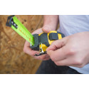 XTHT0-36003 Stanley FATMAX  matavimo ruletė, 5m
