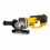DCG412N DeWALT 18V kampinis šlifuoklis