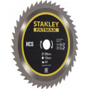 STA10420 Stanley universalus pjovimo diskas