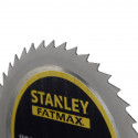 STA10420 Stanley universalus pjovimo diskas