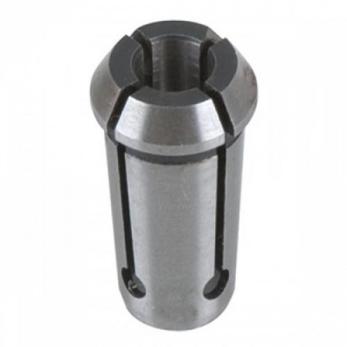 12.7 mm veržimo įvorė DeWALT