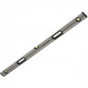 0-43-649 Stanley FATMAX magnetinis gulsčiukas 120 cm