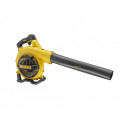 DeWALT DCM582N 36V akumuliatorinis oro pūstuvas