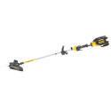 DCM581N DeWALT 36V žoliapjovė-trimeris