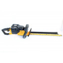 DCM583N DeWALT akumuliatorinės gyvatvorių žirklės