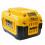 DCB497 DeWALT 36V 7.5 Ah baterija