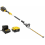DCM586T1 DeWALT 36V prailgintos gyvatvorių žirklės (1x6.0 Ah)
