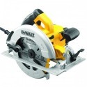DWE575K DeWALT 67 mm tikslus diskinis pjūklas