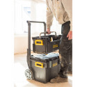 FATMAX TOUGHSYSTEM DĖŽĖ
