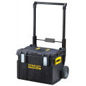 FATMAX TOUGHSYSTEM DĖŽĖ