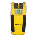 STHT0-77406 Stanley S200 metalo ir medienos jutiklis