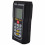 STHT1-77140 Stanley TLM330 lazerinis atstumų matuoklis