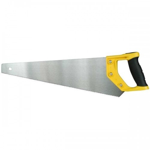 1-20-101 Stanley OPP Heavy Duty pjūklas 500 mm/20"