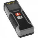 STHT1-77354 Stanley TLM65i lazerinis atstumų matuoklis