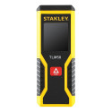 STHT1-77409 Stanley lazerinis atstumų matuoklis