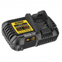 DCB116 DeWALT kroviklis 10.8V, 12V, 14.4V, 18V, 54V Li-ion