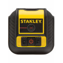 STHT77502-1 Stanley lazerinis gulsčiukas