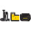 STHT77504-1 Stanley 360 lazeris